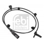 171348 FEBI BILSTEIN Датчик частота обертання колеса