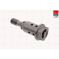 OCV059 FAI AutoParts Регулюючий клапан виставлення розподільного валу