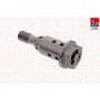 OCV059 FAI AutoParts Регулюючий клапан виставлення розподільного валу