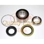 409-12022K IAP QUALITY PARTS Комплект підшипника ступиці колеса