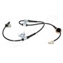 ABS-835 JAPANPARTS Датчик частота обертання колеса
