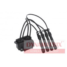 DIC112 DYNAMATRIX Котушка запалювання
