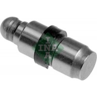 WG1250809 WILMINK GROUP Толкатель