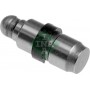 WG1250809 WILMINK GROUP Толкатель