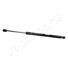 ZSH0003 JAPANPARTS Газова пружина кришка багажника