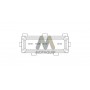 LVMA293 MOTAQUIP Розхідомір повітря