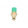 ECT-6511 KAVO PARTS Датчик температура охолоджувальної рідини