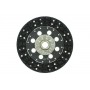 DT-134 AISIN Диск зчеплення