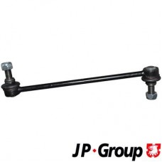 4840400500 JP GROUP Тяга стійка стабілізатор