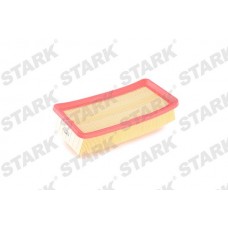 SKAF-0060404 Stark Повітряний фільтр