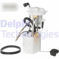 FG1268-12B1 DELPHI Елемент системи живлення