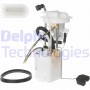 FG1268-12B1 DELPHI Елемент системи живлення