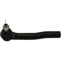STE-9133 KAVO PARTS Наконечник поперечної кермової тяги