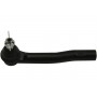 STE-9133 KAVO PARTS Наконечник поперечної кермової тяги