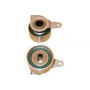 DTE-2010 KAVO PARTS Натяжний ролик ремінь ГРМ