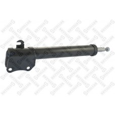 41130042SX STELLOX Амортизатор