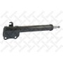41130042SX STELLOX Амортизатор