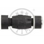 G7-1287 OPTIMAL Тяга стійка стабілізатор