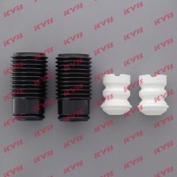 910084 KYB Пилозахисний комплект амортизатор