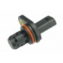 GM1415965 ÜRO Parts Датчик поло жіння розподільного валу