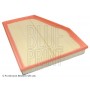 ADB112253 BLUE PRINT Повітряний фільтр