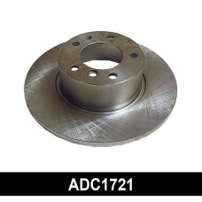 ADC1721 COMLINE Гальмівний диск