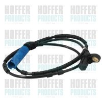 8290140 HOFFER Датчик частота обертання колеса