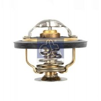 7.60202 DT Spare Parts Термостат охолоджувальна рідина
