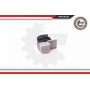 37SKV302 ESEN SKV Вимикач склопідйомник
