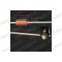 3926A0218 RIDEX Розхідомір повітря
