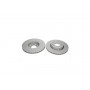 BR-6840-C KAVO PARTS Гальмівний диск