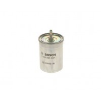 0 450 905 007 BOSCH Паливний фільтр