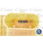 V10-09-1252 VEMO Елемент системи живлення