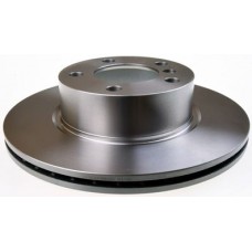 B130673 DENCKERMANN Гальмівний диск