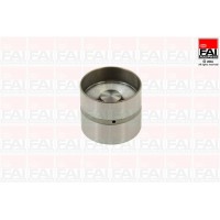 BFS270S FAI AutoParts Толкатель