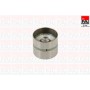BFS270S FAI AutoParts Толкатель