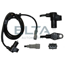 EA0049 ELTA AUTOMOTIVE Датчик частота обертання колеса