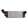 DAP005TT THERMOTEC Интеркулер