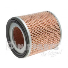 J1326011 NIPPARTS Повітряний фільтр