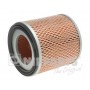 J1326011 NIPPARTS Повітряний фільтр