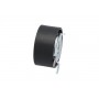 DTE-6513 KAVO PARTS Натяжний ролик ремінь ГРМ