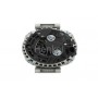 3120875 Henkel Parts Генератор
