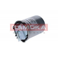 F304201 KAMOKA Паливний фільтр