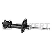 SG-4840 ZEKKERT Амортизатор