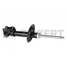 SG-4840 ZEKKERT Амортизатор