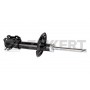SG-4840 ZEKKERT Амортизатор
