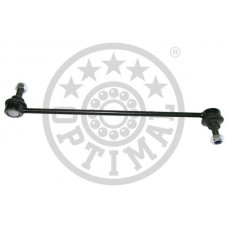 G7-1079 OPTIMAL Тяга стійка стабілізатор