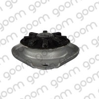 SM-0075 GOOM Опора стійки амортизатора