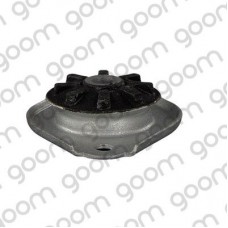 SM-0075 GOOM Опора стійки амортизатора