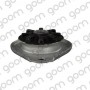SM-0075 GOOM Опора стійки амортизатора